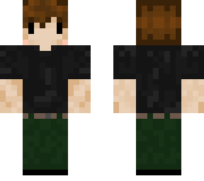 ryan