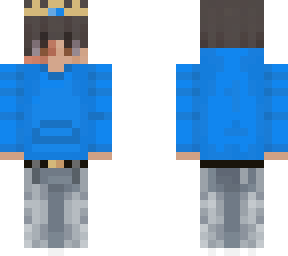ryvalsblue