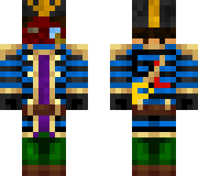 rze