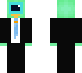 saferafe bird