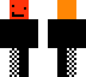 sam
