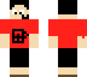 santi_lego
