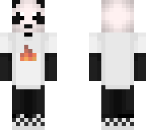 sap panda