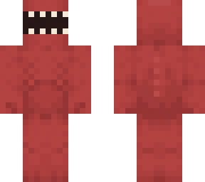 scp-303