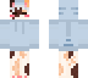 shark calico