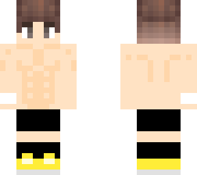 shirtless daxton (basketball)