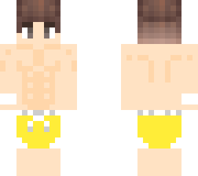 shirtless daxton
