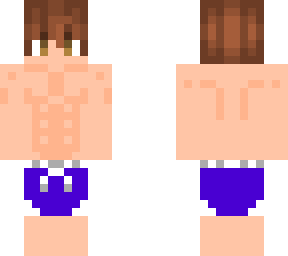 shirtless hudson