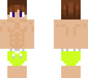 shirtless tyson