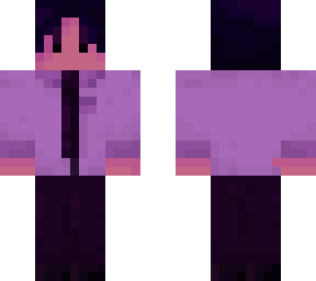 simon (oc)