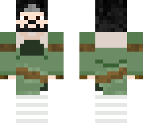simon-iron lung unfinished