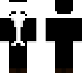 sinclair deadlock