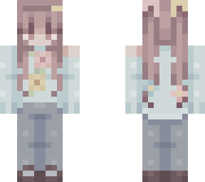 snowdrop ~ rce