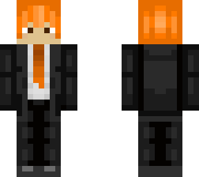 srnadieskin