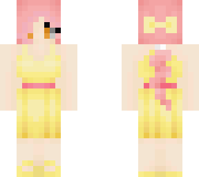 strawberry lemonade