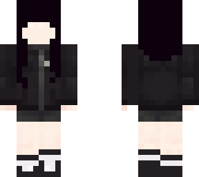 summer faceless