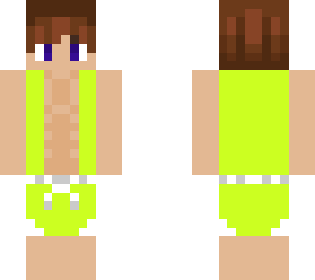 summer tyson