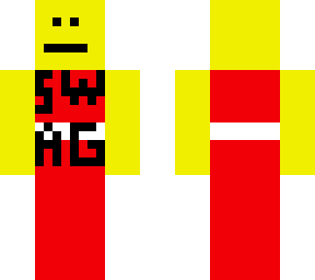 swag skin