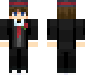 syntaxx (best man)