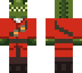 tf2 croc