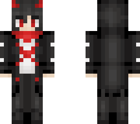 the grim reaper