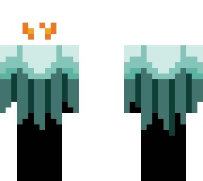 the hollow knight