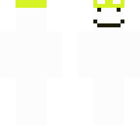 the rise of nottot22