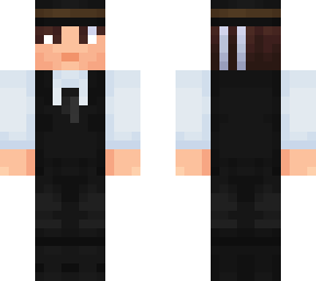 timothy cole doctor who version 2