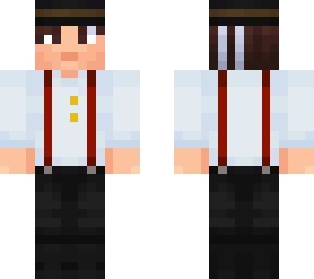 timothy cole doctor who version 3
