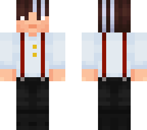timothy cole doctor who version 4