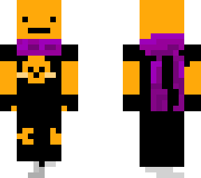 toast man og avatar