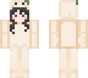 tofu (classic arms)