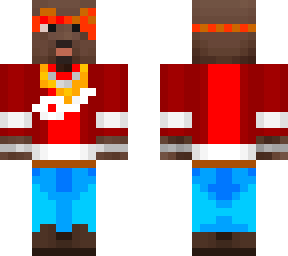 tupac