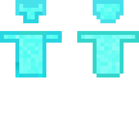 two item kit