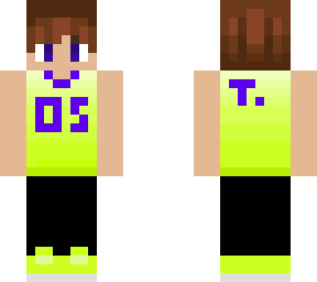tyson