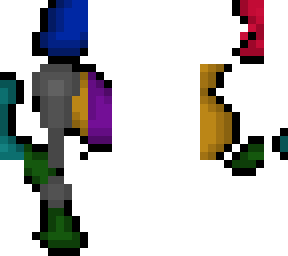 update~read description