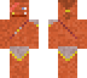 uruk 6.0