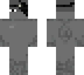 v7lpix