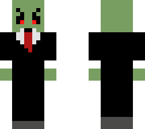vamp doc