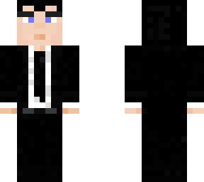 vincent vega (pulp fiction)