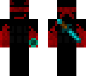 voidarrow
