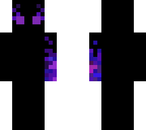 voidlyz