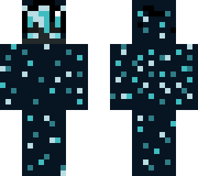 voidswano fixed