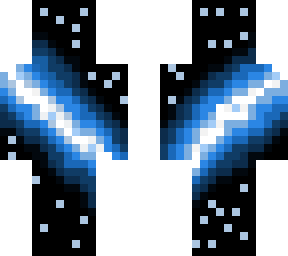 way rift