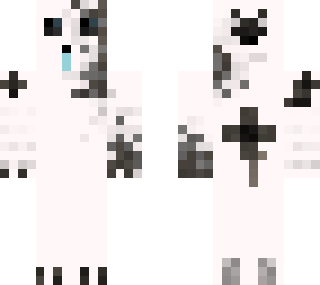 wither rose