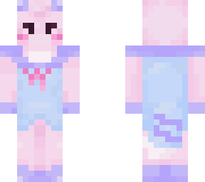 wizbee (reupload 3)
