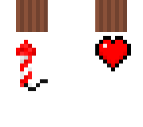 wood level - thank you all <3<3<3