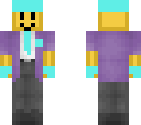 woodtheblock security guard
