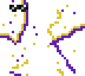 x_godly_x