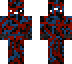 xiz6